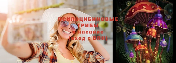 мяу мяу мука Армянск