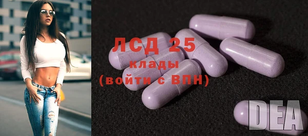 дмт Арсеньев