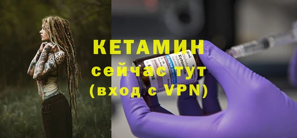 дмт Арсеньев