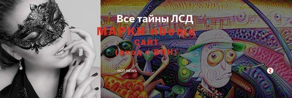 дмт Арсеньев